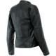 DAINESE-veste-electra-lady-leather-image-55764863-thumbnail-1