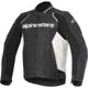 ALPINESTARS-blouson-devon-image-6316840-thumbnail-0