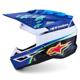 ALPINESTARS-casque-cross-youth-s-m3-falcon-image-154464753-thumbnail-1