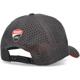 DUCATI-casquette-baseball-ducati-corse-image-106526721-thumbnail-1