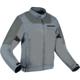 BERING-blouson-malibu-image-50772648-thumbnail-0