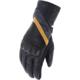 HELSTONS-gants-belt-cuir-tissu-image-157572132-thumbnail-0