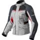 REVIT-veste-outback-2-lady-image-5476744-thumbnail-0