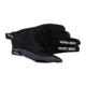 ALPINESTARS-gants-cross-radar-image-118154735-thumbnail-1
