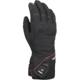 FURYGAN-gants-chauffants-heat-genesis-image-45888557-thumbnail-0