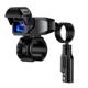 MAXXE-prise-usb-c-avec-capot-image-118900560-thumbnail-0
