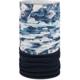 BUFF-tour-de-cou-polar-image-155595704-thumbnail-0