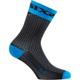 SIXS-chaussettes-breathfit-socks-image-32828302-thumbnail-0