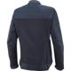IXON-blouson-cornet-lady-image-127101666-thumbnail-1