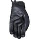 FIVE-gants-flow-image-92229643-thumbnail-1