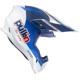PULL-IN-casque-cross-race-adulte-image-42516977-thumbnail-1