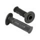 PROGRIP-poignees-tt-794-image-22427537-thumbnail-0