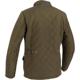 BERING-veste-maximus-image-5668219-thumbnail-1