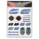 MARTIN-autocollant-89-image-106526750-thumbnail-0