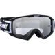 KENNY-lunettes-cross-track-kid-image-42079366-thumbnail-0