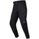 ALPINESTARS-pantalon-cross-techdura-pants-image-86874172-thumbnail-0