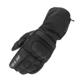 BLH-gants-be-freeze-gloves-image-4906261-thumbnail-0
