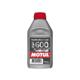MOTUL-liquide-de-frein-rbf-600-brake-fluid-500-ml-image-21075890-thumbnail-0