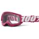 100-masque-cross-strata-2-kid-fletcher-image-85390945-thumbnail-0