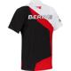 BERING-polo-racing-image-5668349-thumbnail-1