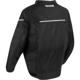 BERING-blouson-ozone-king-size-image-67648691-thumbnail-1