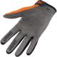 KENNY-gants-cross-up-image-84999272-thumbnail-1