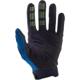 FOX-gants-cross-dirtpaw-image-86072481-thumbnail-1
