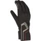 BERING-gants-sumba-image-44530586-thumbnail-0
