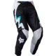 FOX-pantalon-cross-180-kozmik-image-86071999-thumbnail-0