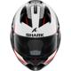 SHARK-casque-evo-es-kryd-image-71818530-thumbnail-2