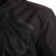 BERING-blouson-wave-image-7507236-thumbnail-2