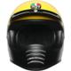 AGV-casque-x101-multi-dust-image-32683961-thumbnail-1