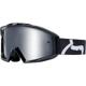 FOX-masque-cross-youth-main-race-image-5633324-thumbnail-0