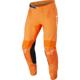 ALPINESTARS-pantalon-cross-supertech-foster-image-41051274-thumbnail-0