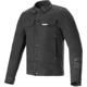 ALPINESTARS-chemise-moto-garage-image-99594402-thumbnail-0