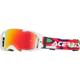 ACERBIS Masque Cross Vortex Mirror