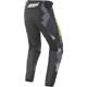 ALPINESTARS-pantalon-cross-racer-tactical-image-25508663-thumbnail-1