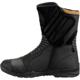 FURYGAN-bottes-gt-d30-wp-image-24779648-thumbnail-1