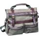 BAGSTER-sac-a-dos-neo-vintage-messenger-image-10938874-thumbnail-0