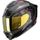 SCORPION-casque-exo-1500-air-carbon-mundi-image-136892114-thumbnail-0