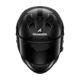 SHARK-casque-aeron-full-carbon-image-129295485-thumbnail-1