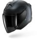 SHARK-casque-skwal-jet-dark-shadow-mat-image-139331972-thumbnail-0
