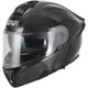 GIVI-casque-x50-carbon-image-128295711-thumbnail-0