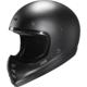 HJC-casque-v60-uni-semi-flat-black-image-42313738-thumbnail-1