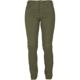 FURYGAN-jeans-paola-image-14316997-thumbnail-0