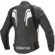 ALPINESTARS-blouson-stella-gp-plus-r-v3-image-20232711-thumbnail-1
