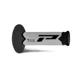 PROGRIP-poignees-tt-788-image-22427590-thumbnail-0