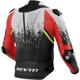 REVIT-blouson-quantum-2-pro-air-image-31772353-thumbnail-1