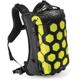 KRIEGA-sac-a-dos-trail-18-image-22072803-thumbnail-0