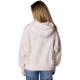 FOX-sweat-honda-lady-image-148455463-thumbnail-1